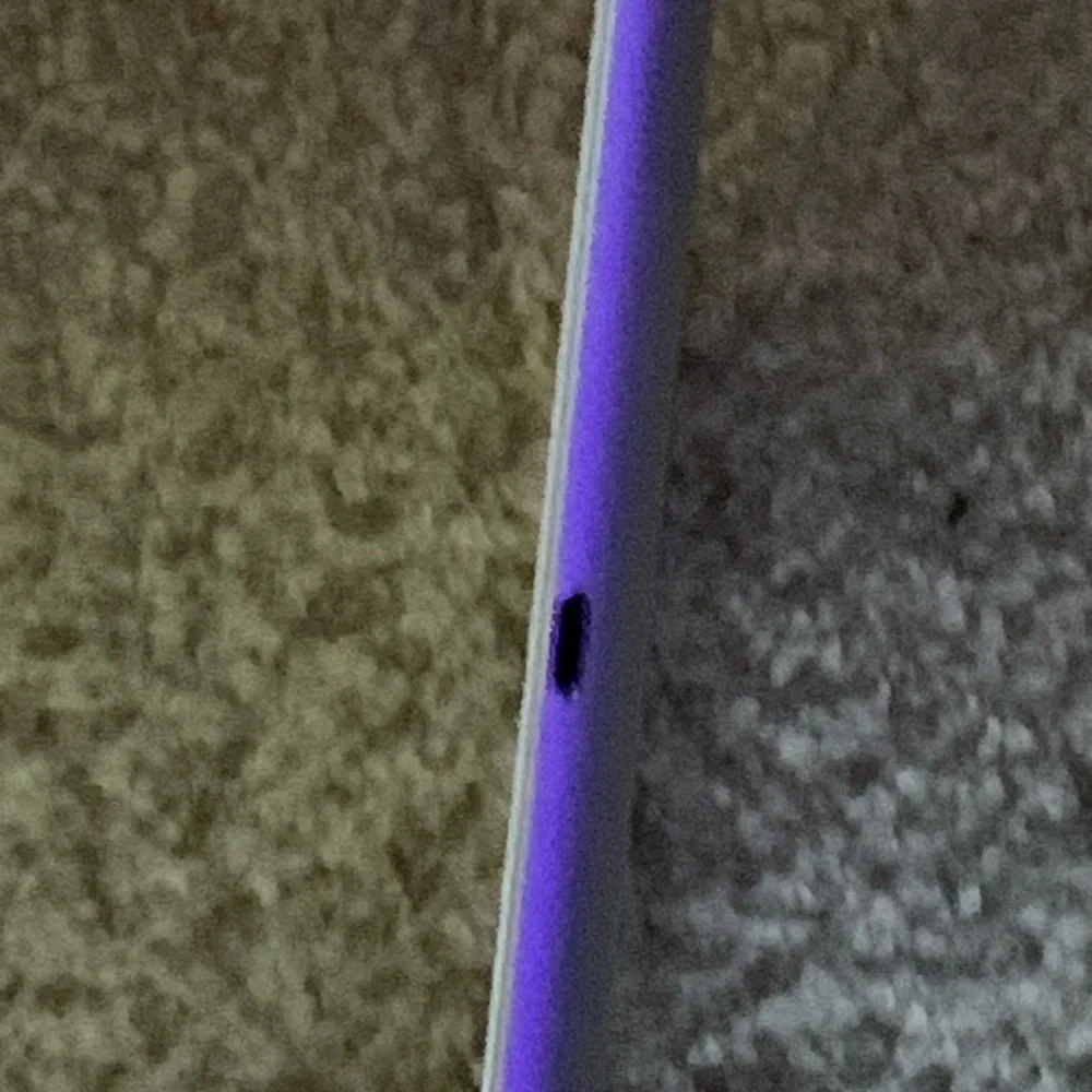 4th Generation IPAD. WHITE. 32G